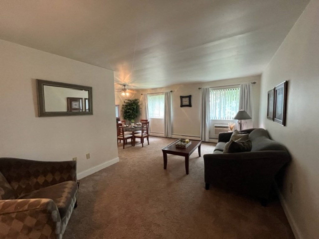 Birnam Wood Apartments, 900 MacBeth Drive, Monroeville, PA RentCafe